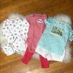 24 month bundle